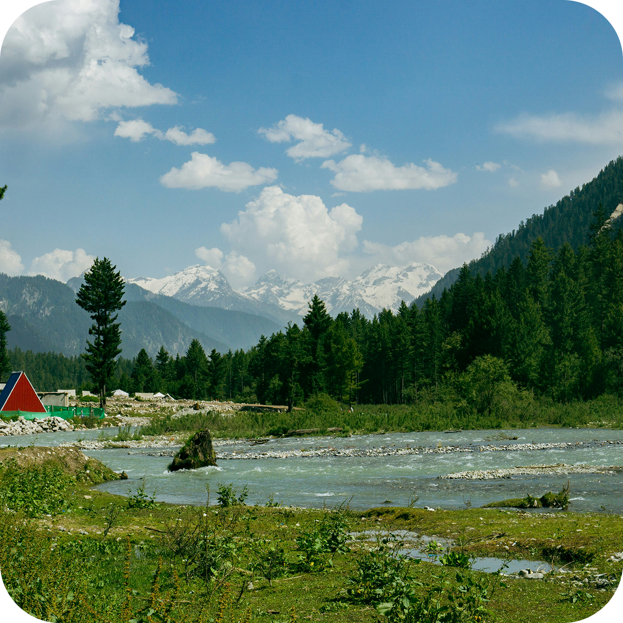 hussain ali FIQ_m i1ge4 unsplash